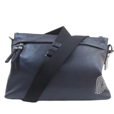 コーチ coach バッグ スモール メッセンジャー ショルダー バッグ