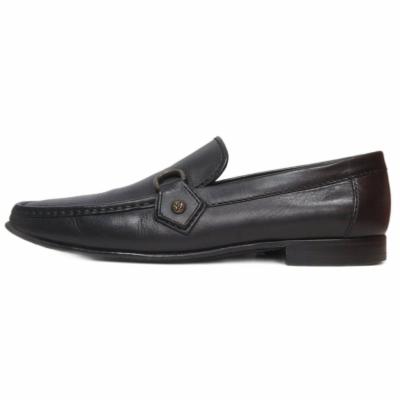 LOUIS VUITTON メンズローファー｜シューズ｜ファッション おすすめ