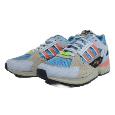 アディダス zx（レディースシューズ） | ファッション のおすすめ人気