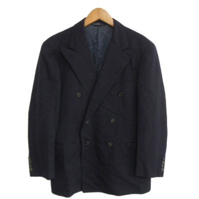 ポロラルフローレン ブレザー（メンズファッション） | ファッション