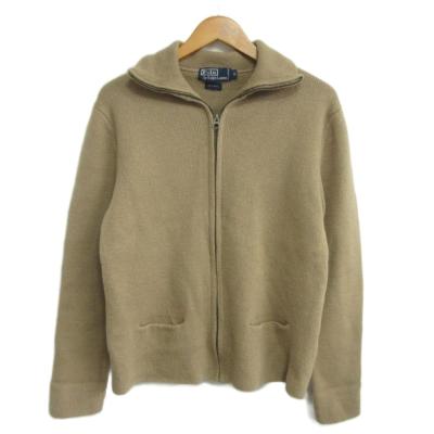 ラルフローレン ドライバーズニットの商品一覧 通販 - Yahoo!ショッピング