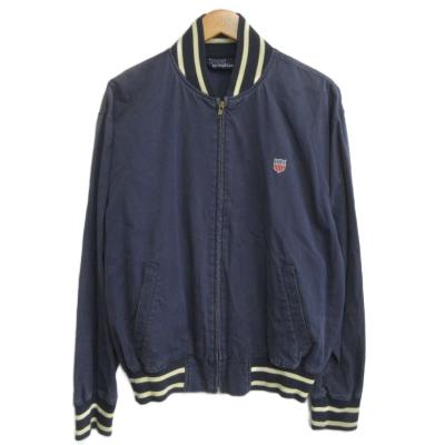 POLO RALPH LAUREN メンズスタジャン｜コート、ジャケット