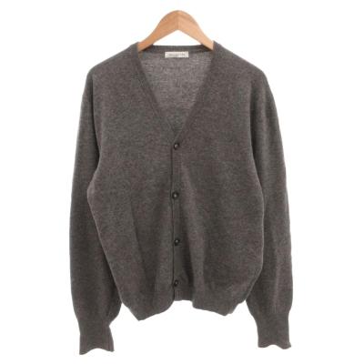 バランタイン（ファッション）の商品一覧 通販 - Yahoo!ショッピング