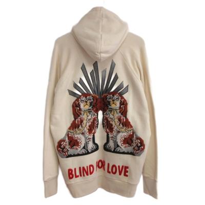 GUCCI メンズパーカー｜トップス｜ファッション おすすめ人気商品一覧