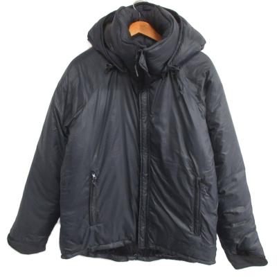 wild things プリマロフト サイズ感（ファッション）の商品一覧 通販