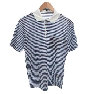 dunhill メンズポロシャツ｜トップス｜ファッション 通販 - Yahoo