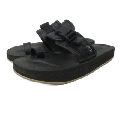nonnative サンダル（ファッション）の商品一覧 通販 - Yahoo!ショッピング