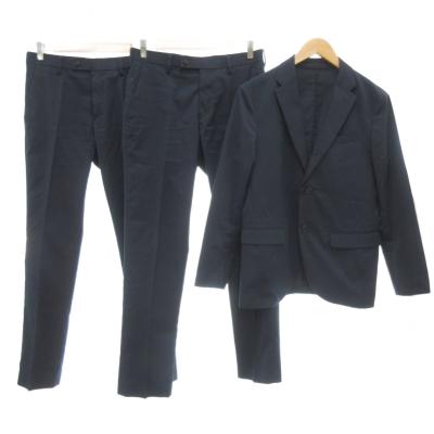 ユニクロ スーツ（メンズファッション） | ファッション の商品一覧