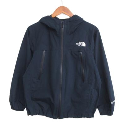 キッズ npj11908 gore tex ジャケット 子供 キッズ ノースフェイス