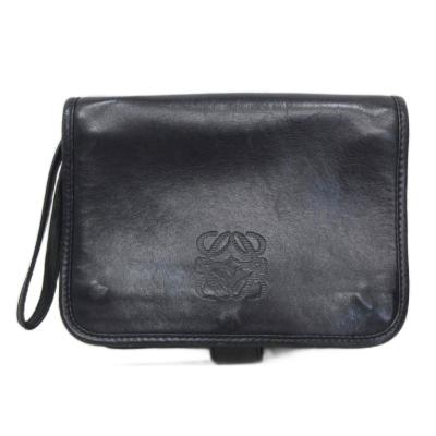 セカンドバッグ（LOEWE）の商品一覧 通販 - Yahoo!ショッピング