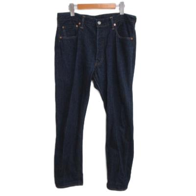 岡山 ジーンズの商品一覧 通販 - Yahoo!ショッピング
