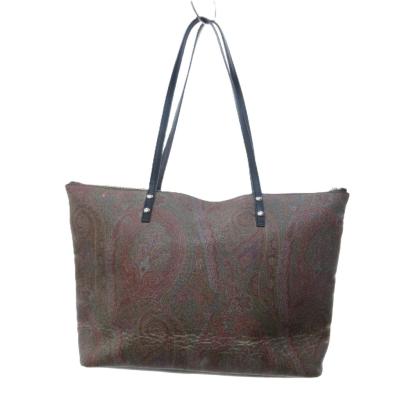 ETRO レディーストートバッグ｜バッグ｜ファッション おすすめ人気商品