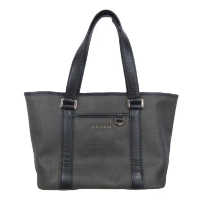 BVLGARI メンズトートバッグ｜バッグ｜ファッション 通販 - Yahoo