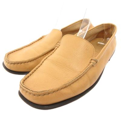 TOD'S ローファーのおすすめ人気商品一覧 通販 - Yahoo!ショッピング