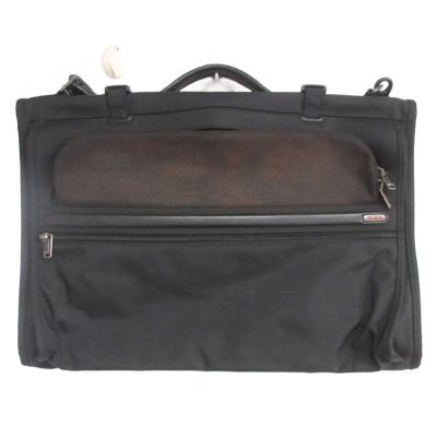 TUMI 旅行用ガーメントバッグ｜バッグ｜ファッション おすすめ人気商品