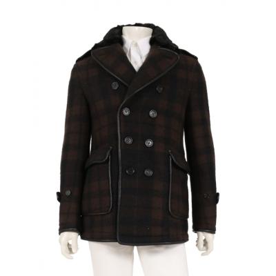 burberry prorsum 商品一覧 - ブランド古着販売のベクトル - 売れ筋