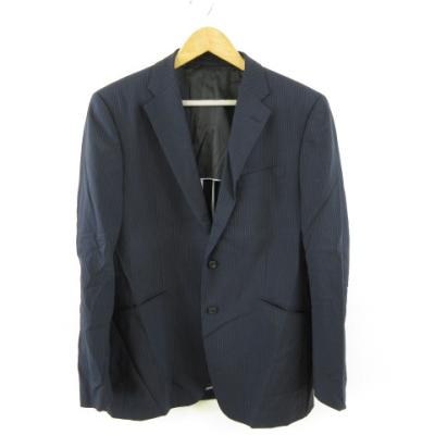 pazzo メンズのおすすめ人気商品一覧 通販 - Yahoo!ショッピング