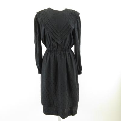 鳥居ユキ♡半袖ひざ丈ワンピース*9号*YUKI TORII*Mサイズ 鳥居ユキ♡半袖ひざ丈ワンピース*9号*YUKI TORII*Mサイズ