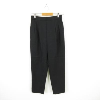 極美品【エマジェイムス】黒 パンツスーツ 11サイズL シャドーストライプ 楽天市場】エマジェイムス スーツの通販