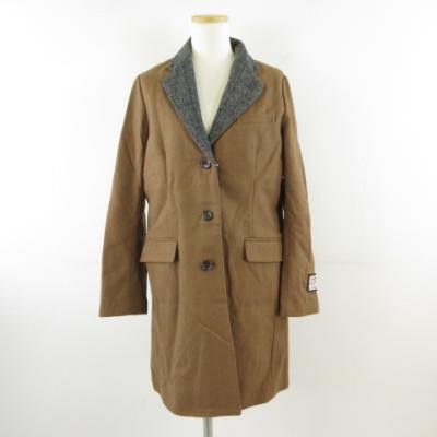 セブンデイズサンデイ ハリスツイードのおすすめ人気商品一覧