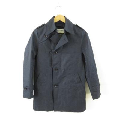 les mues(メンズコート、ジャケット)の商品一覧 les mues(メンズコート、ジャケット)の商品一覧