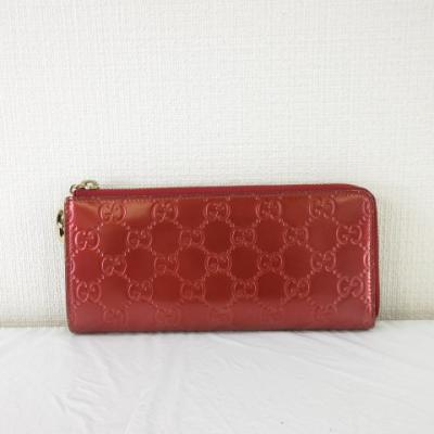 グッチ長財布 シマの商品一覧 通販 - Yahoo!ショッピング グッチ長財布 シマの商品一覧 通販 - Yahoo!ショッピング