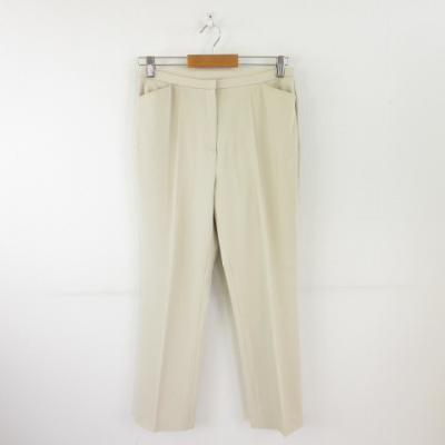 新品 DANA PARIS ダナ パリ 綿×シルク ジャケット 11号 ボーダー 新品 DANA PARIS ダナ パリ 綿×シルク ジャケット 11号 ボーダー