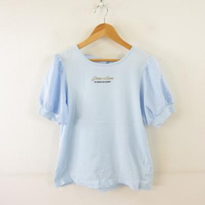 ジェニィラブのおすすめ人気商品一覧 通販 - Yahoo!ショッピング