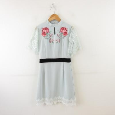 emiriawizエミリアウィズ ♡バラ刺繍ワンピース emiriawizエミリアウィズ ♡バラ刺繍ワンピース 2067053186.jpg