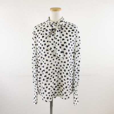 マークケイン MARC CAIN トップス マークケインのおすすめ人気商品一覧 通販 - Yahoo!ショッピング