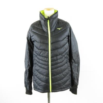 MIZUNO ゴルフジャケット レディース｜レディースウエア｜ゴルフ