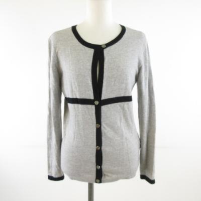 クレージュ ニット（レディースファッション） | ファッション の