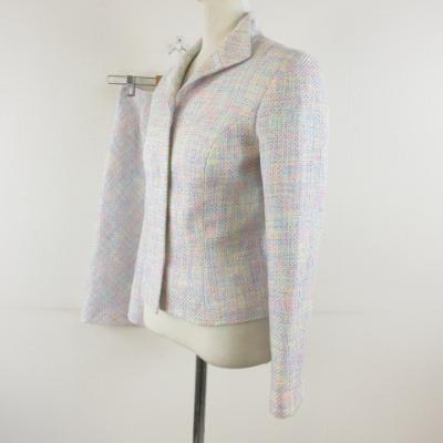 エムズグレイシー44（サイズ（S/M/L）：M）の商品一覧 通販 - Yahoo