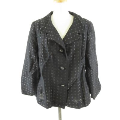 YUKI TORII レディースファッション｜ファッション おすすめ人気商品