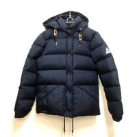 ケープハイツ ダウン メンズファッション の商品一覧 通販 Yahoo ショッピング