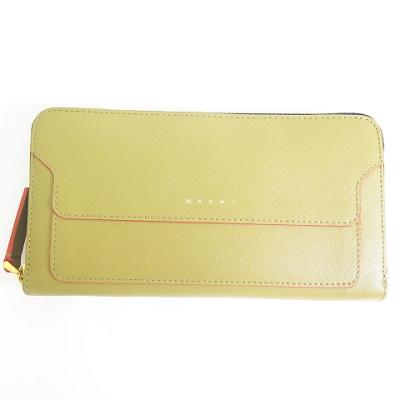 MARNI(収納カード枚数:10〜20枚未満)の商品一覧 通販 - Yahoo MARNI(収納カード枚数:10〜20枚未満)の商品一覧 通販 - Yahoo