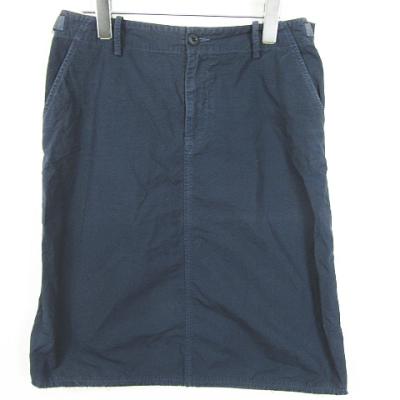 n100エヌワンハンドレッドスウェットカットソーコットンカシミヤ n100 エヌワンハンドレッドのおすすめ人気商品一覧 通販 - Yahoo