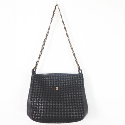 Bally レディースバッグ｜ファッション おすすめ人気商品一覧