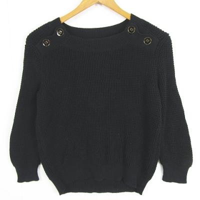 MAX＆Co.（レディースニット、セーター）｜トップス | ファッション の