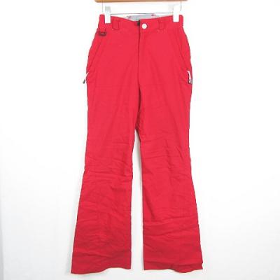 estivo レディース（スノーボード ウエア）｜スノーボード