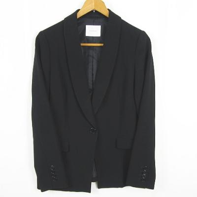 emmajames エマジェイムス（ファッション）のおすすめ人気商品一覧