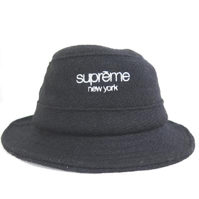 バケットハット supremeのおすすめ人気商品一覧 通販 - Yahoo!ショッピング