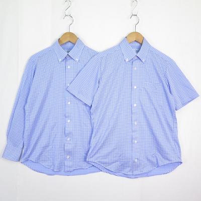 i-shirt はるやまのおすすめ人気商品一覧 通販 - Yahoo!ショッピング