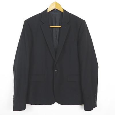 LAD MUSICIAN 1B Big Jacket テーラードジャケット 美品 LAD MUSICIAN 1b jacketのおすすめ人気商品一覧 通販 - Yahoo!ショッピング