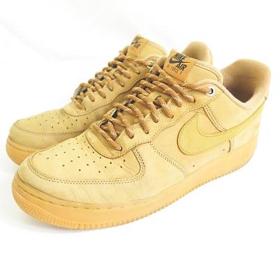 NIKE AIR force 1 07 WB（ファッション）のおすすめ人気商品一覧 通販