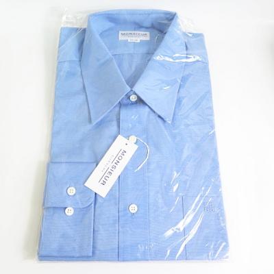 GIVENCHY メンズシャツ、カジュアルシャツ｜トップス｜ファッション