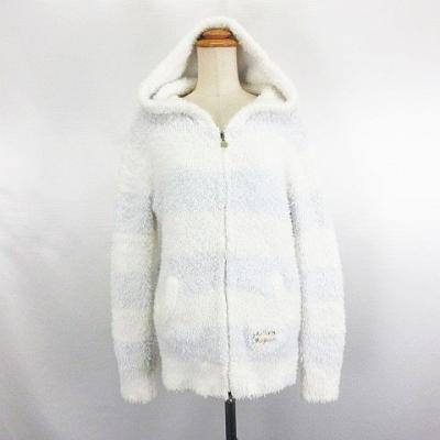 ジェラートピケ モコモコパーカーの商品一覧 通販 - Yahoo ジェラートピケ モコモコパーカーの商品一覧 通販 - Yahoo