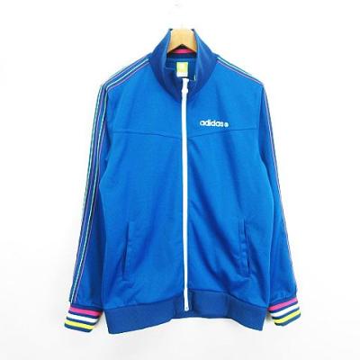Adidas NEO ジャージの商品一覧 通販 - Yahoo!ショッピング Adidas NEO ジャージの商品一覧 通販 - Yahoo!ショッピング