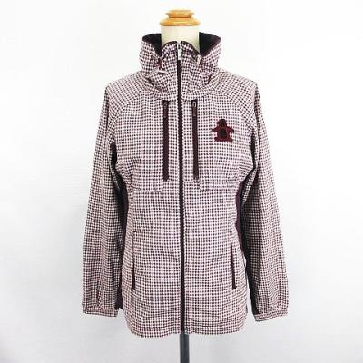 Munsingwear ゴルフジャケット レディースの商品一覧 Munsingwear ゴルフジャケット レディースの商品一覧