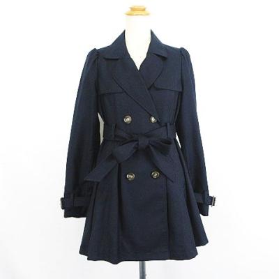 ダズリン コートのおすすめ人気商品一覧 通販 - Yahoo!ショッピング
